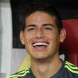 ___4897851___https:______static.pulse.com.gh___webservice___escenic___binary___4897851___2016___4___8___17___james-rodriguez-cropped_1cfudx72g9fei15c0w9sehn29l_2