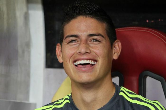 ___4897851___https:______static.pulse.com.gh___webservice___escenic___binary___4897851___2016___4___8___17___james-rodriguez-cropped_1cfudx72g9fei15c0w9sehn29l_2