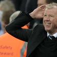 ___4749839___https:______static.pulse.com.gh___webservice___escenic___binary___4749839___2016___3___5___18___stevemcclaren-cropped_1tx1yppgsucf01lkzps86xtlej