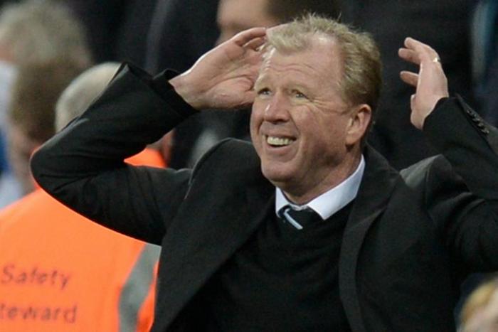___4749839___https:______static.pulse.com.gh___webservice___escenic___binary___4749839___2016___3___5___18___stevemcclaren-cropped_1tx1yppgsucf01lkzps86xtlej