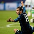 ___4890362___https:______static.pulse.com.gh___webservice___escenic___binary___4890362___2016___4___7___9___garethbale-cropped_6rl51nsu5c2q1qbrzcaot5gt0