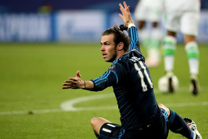 ___4890362___https:______static.pulse.com.gh___webservice___escenic___binary___4890362___2016___4___7___9___garethbale-cropped_6rl51nsu5c2q1qbrzcaot5gt0