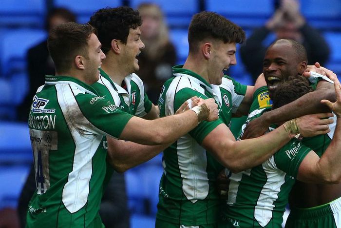 ___4542257___https:______static.pulse.com.gh___webservice___escenic___binary___4542257___2016___1___10___22___londonirish-cropped_18exdb03qotqaz72stfttawc7