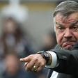 ___4827905___https:______static.pulse.com.gh___webservice___escenic___binary___4827905___2016___3___21___12___samallardyce-cropped_fua620atqwe11syetymzgutx5_1
