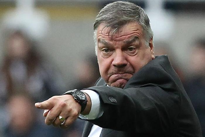 ___4827905___https:______static.pulse.com.gh___webservice___escenic___binary___4827905___2016___3___21___12___samallardyce-cropped_fua620atqwe11syetymzgutx5_1