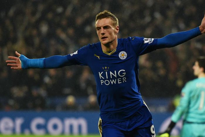 ___4534433___https:______static.pulse.com.gh___webservice___escenic___binary___4534433___2016___1___7___20___jamie-vardy-leicester-v-chelsea-premier-league-14122015_1r8qu1f2h83w15hco7n60jufr_1