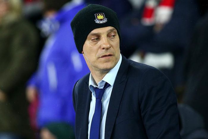 ___4656211___https:______static.pulse.com.gh___webservice___escenic___binary___4656211___2016___2___7___6___bilic-cropped_1e0fdu2tr246q1vimo9jpwqkob_1