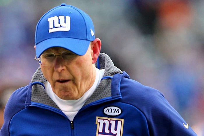 ___4521542___https:______static.pulse.com.gh___webservice___escenic___binary___4521542___2016___1___5___1___tom-coughlin-010315-usnews-getty-ftr_1cvxhcvusdd1a1q2tgn4vyu00x_2