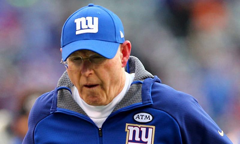 ___4521542___https:______static.pulse.com.gh___webservice___escenic___binary___4521542___2016___1___5___1___tom-coughlin-010315-usnews-getty-ftr_1cvxhcvusdd1a1q2tgn4vyu00x_2