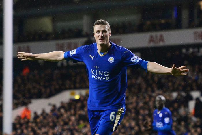 ___4555957___https:______static.pulse.com.gh___webservice___escenic___binary___4555957___2016___1___14___0___roberthuth-cropped_1l0t3ogapj40410z7fypig2zf2