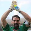 ___4827697___https:______static.pulse.com.gh___webservice___escenic___binary___4827697___2016___3___21___3___gianluigi-buffon_1ms8jn854ul4j1q6cw0yql0a4n