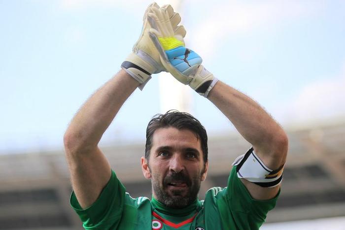 ___4827697___https:______static.pulse.com.gh___webservice___escenic___binary___4827697___2016___3___21___3___gianluigi-buffon_1ms8jn854ul4j1q6cw0yql0a4n