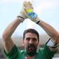 ___4827697___https:______static.pulse.com.gh___webservice___escenic___binary___4827697___2016___3___21___3___gianluigi-buffon_1ms8jn854ul4j1q6cw0yql0a4n