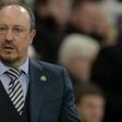 ___4938965___https:______static.pulse.com.gh___webservice___escenic___binary___4938965___2016___4___20___15___rafaelbenitez-cropped_lwaujosxfylg1icvnfsgdfg1w_1