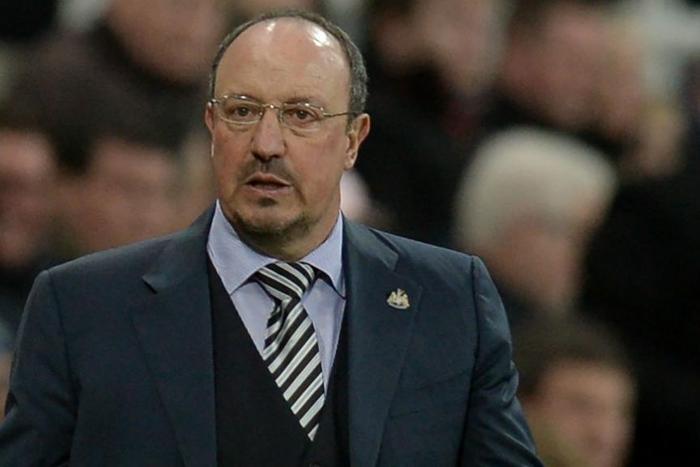 ___4938965___https:______static.pulse.com.gh___webservice___escenic___binary___4938965___2016___4___20___15___rafaelbenitez-cropped_lwaujosxfylg1icvnfsgdfg1w_1