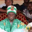 Naa Yakubu Abdulai Andani