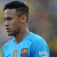 ___4731909___https:______static.pulse.com.gh___webservice___escenic___binary___4731909___2016___4___5___15___neymar-cropped_14lugiudizgc11bvxur5obvymc
