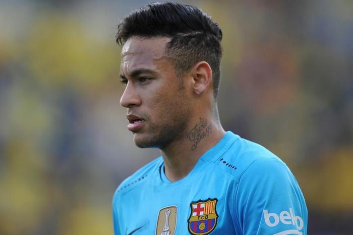 ___4731909___https:______static.pulse.com.gh___webservice___escenic___binary___4731909___2016___4___5___15___neymar-cropped_14lugiudizgc11bvxur5obvymc