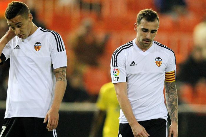 ___4590459___https:______static.pulse.com.gh___webservice___escenic___binary___4590459___2016___1___22___7___rodrigo-paco-alcacer-cropped_1p026szia6lel1o2qguxzua2r2