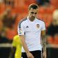 ___4590459___https:______static.pulse.com.gh___webservice___escenic___binary___4590459___2016___1___22___7___rodrigo-paco-alcacer-cropped_1p026szia6lel1o2qguxzua2r2