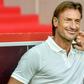 ___4693016___https:______static.pulse.com.gh___webservice___escenic___binary___4693016___2016___2___16___18___herve-renard-cropped_wd3355rki2go1x5bf2yd2t579