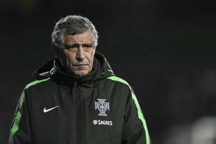 ___4590765___https:______static.pulse.com.gh___webservice___escenic___binary___4590765___2016___1___22___10___fernandosantos-cropped_drsajzw7xjq81whot3tal3c6c_2