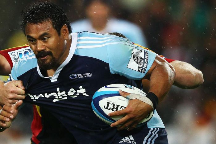 ___4633013___https:______static.pulse.com.gh___webservice___escenic___binary___4633013___2016___2___1___19___isaiatoeavacropped_11u51c7y56wc21vrux4orlgcca_2