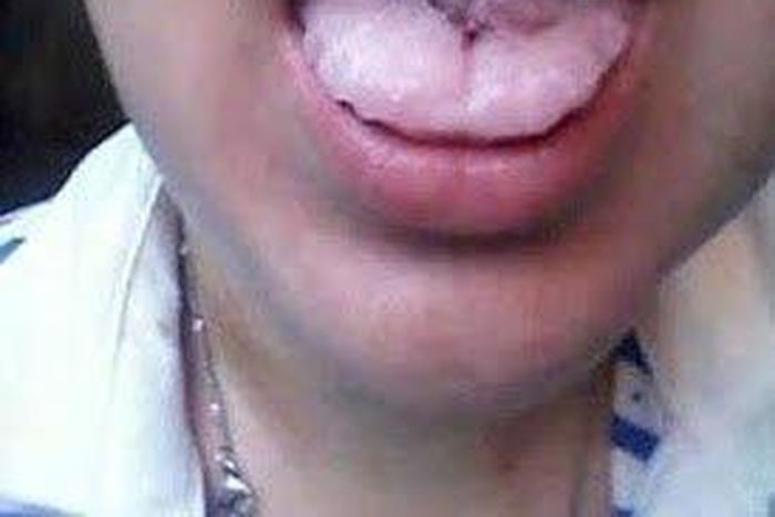 ___4536932___https:______static.pulse.com.gh___webservice___escenic___binary___4536932___2016___1___8___13___2