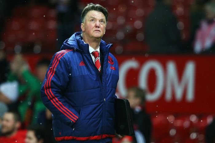 ___4677231___https:______static.pulse.com.gh___webservice___escenic___binary___4677231___2016___2___12___9___louisvangaal-cropped_zo4b49vppimm1kfee4gd4wti8