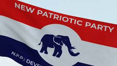 16 NPP Officials Sanctioned for Misconduct in Upper East