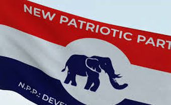 16 NPP Officials Sanctioned for Misconduct in Upper East