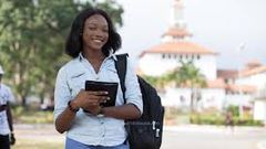 PUSAG raises alarm as over 3,500 students attend unapproved universities