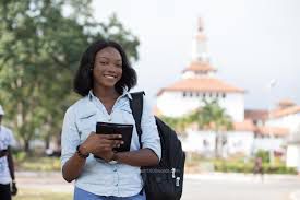 PUSAG raises alarm as over 3,500 students attend unapproved universities