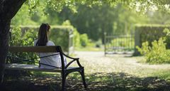 5 reasons you should include quiet time in your daily activities