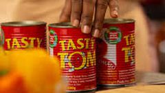 FDA orders nutrifoods Ghana to recall tasty Tom Tomato mix nationwide