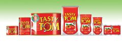 FDA orders Nutrifoods Ghana to recall tasty Tom Tomato mix nationwide