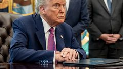 Mali slaps $10,000 visa bond for US citizens in major tit-for-tat move