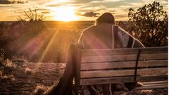 5 reasons you should include quiet time in your daily activities