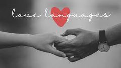 7 important tests to take with your partner before you say 'I Do'