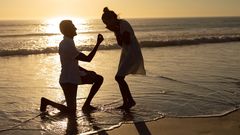 7 important tests to take with your partner before you say “I Do”