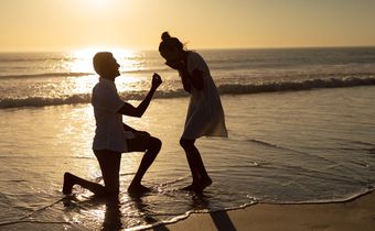 7 important tests to take with your partner before you say “I Do”
