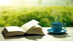 5 reasons you should include quiet time in your daily activities