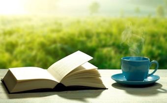 5 reasons you should include quiet time in your daily activities