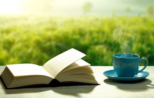 5 reasons you should include quiet time in your daily activities