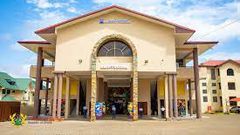 PUSAG raises alarm as over 3,500 students attend unapproved universities