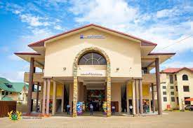 PUSAG raises alarm as over 3,500 students attend unapproved universities