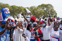 16 NPP officials sanctioned for misconduct in Upper East