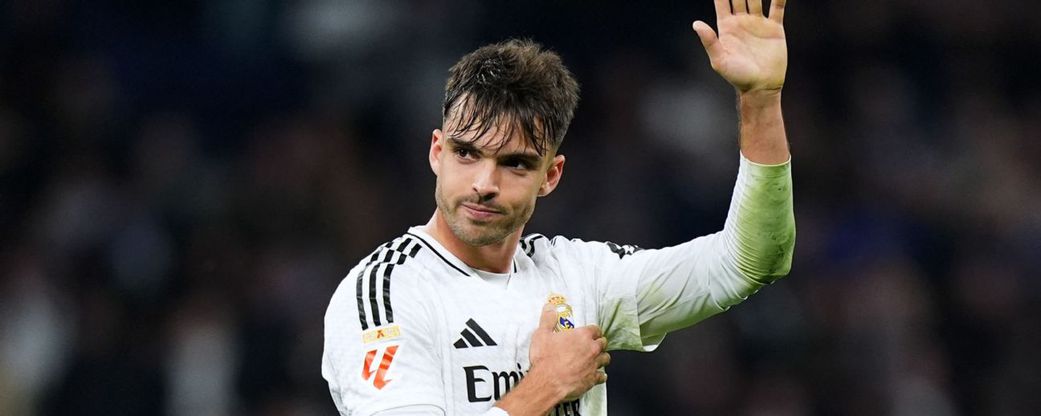 Public prosecutor seeks over 2-year jail term for Madrid star over alleged sex tape sharing