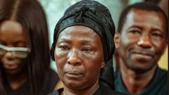 ‘Odo Broni is a recognised wife of the late Daddy Lumba’ – Lawyers of Fosu family declare
