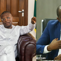 ‘Who wrote it?’ - GFA and Sports Ministry to clash over Black Stars budget made public